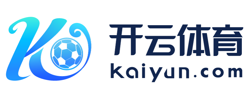 云南省龙泉市开云官方入口app